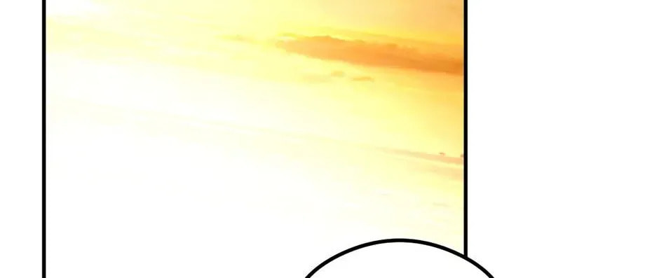 Read Guide to Yeomra chapter 61 image 45 on Lezhin