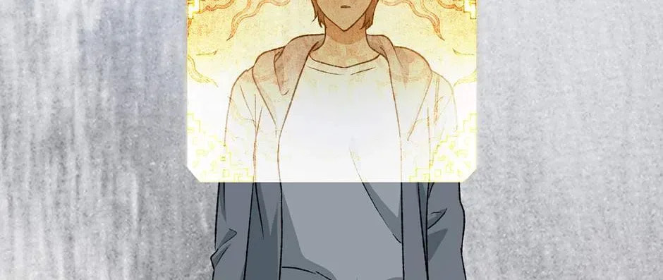 Read Guide to Yeomra chapter 61 image 47 on Lezhin