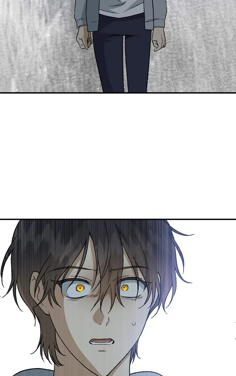 Read Guide to Yeomra chapter 61 image 48 on Lezhin