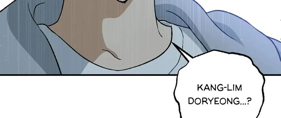 Read Guide to Yeomra chapter 61 image 49 on Lezhin