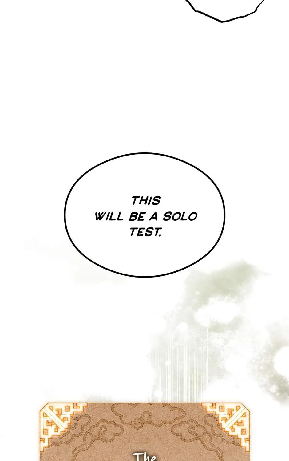Read Guide to Yeomra chapter 61 image 50 on Lezhin