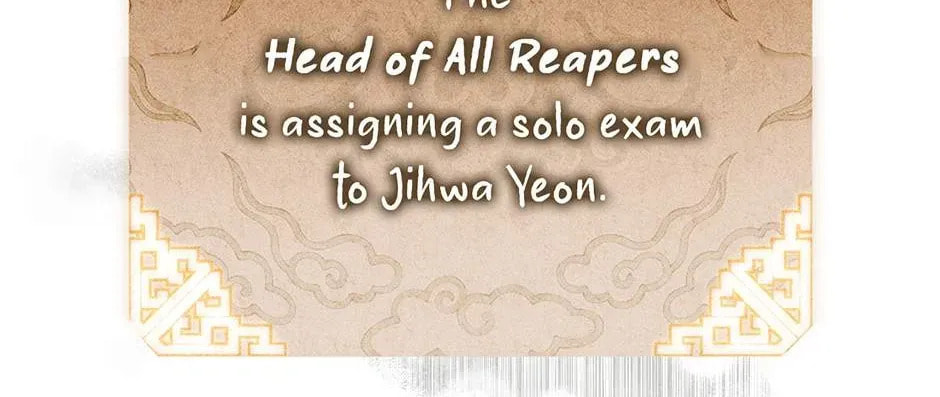 Read Guide to Yeomra chapter 61 image 51 on Lezhin