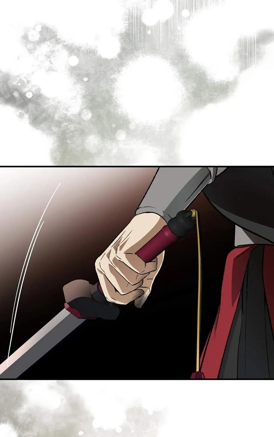 Read Guide to Yeomra chapter 61 image 52 on Lezhin
