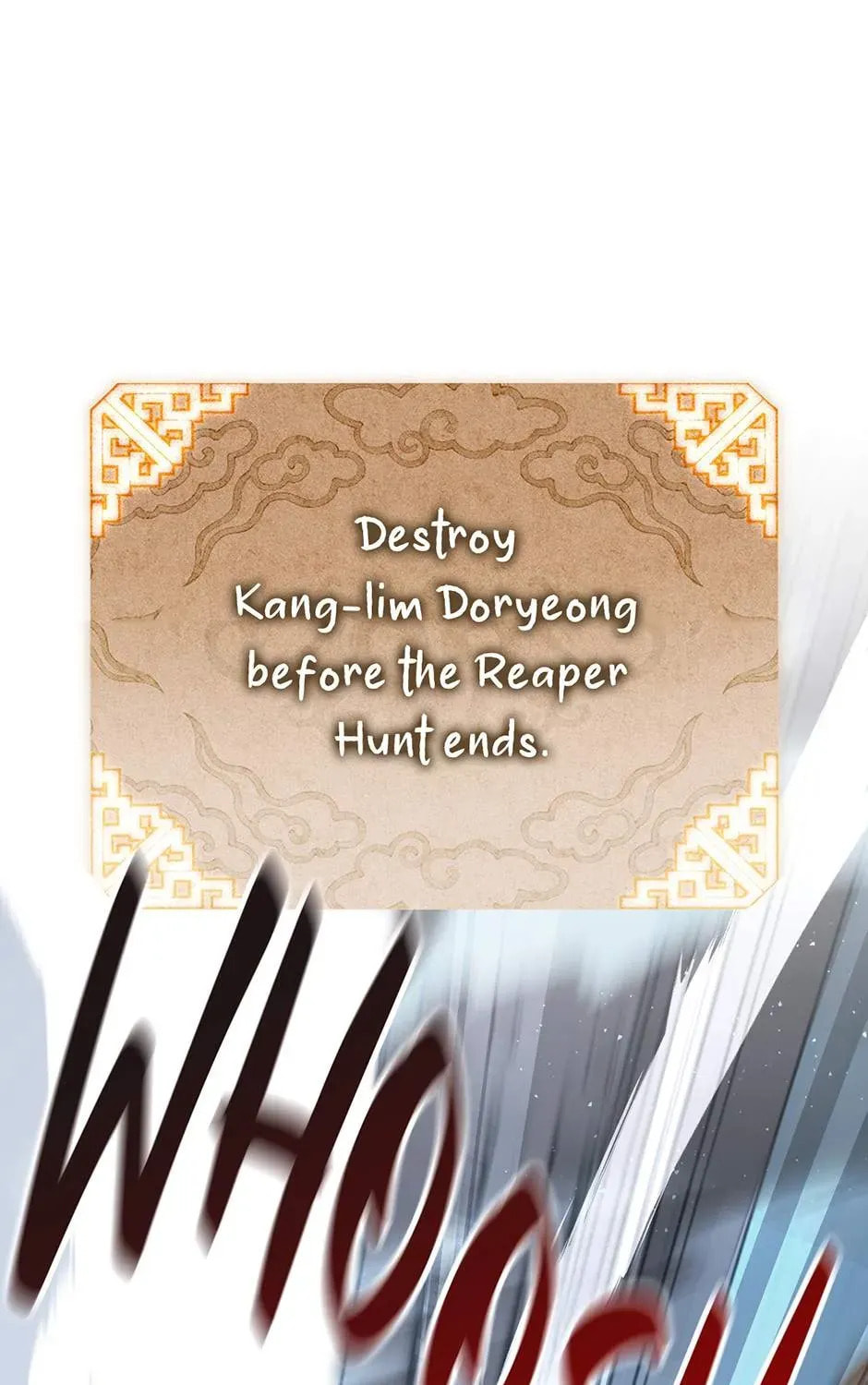 Read Guide to Yeomra chapter 61 image 54 on Lezhin
