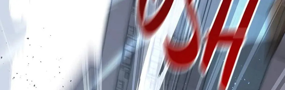 Read Guide to Yeomra chapter 61 image 55 on Lezhin