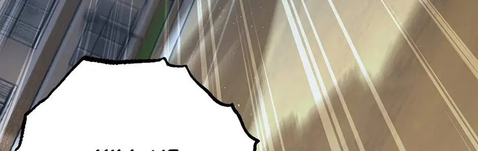 Read Guide to Yeomra chapter 61 image 57 on Lezhin