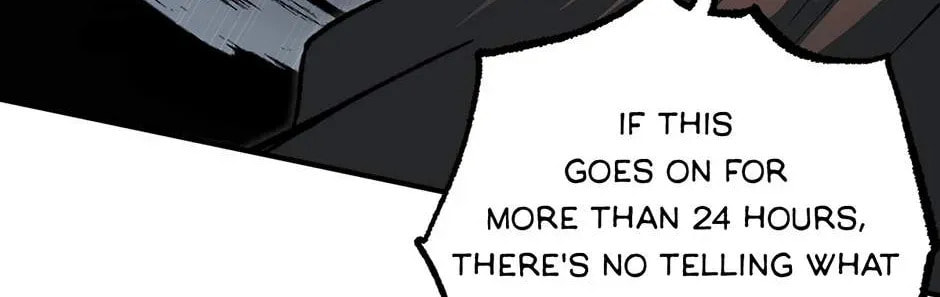 Read Guide to Yeomra chapter 61 image 59 on Lezhin