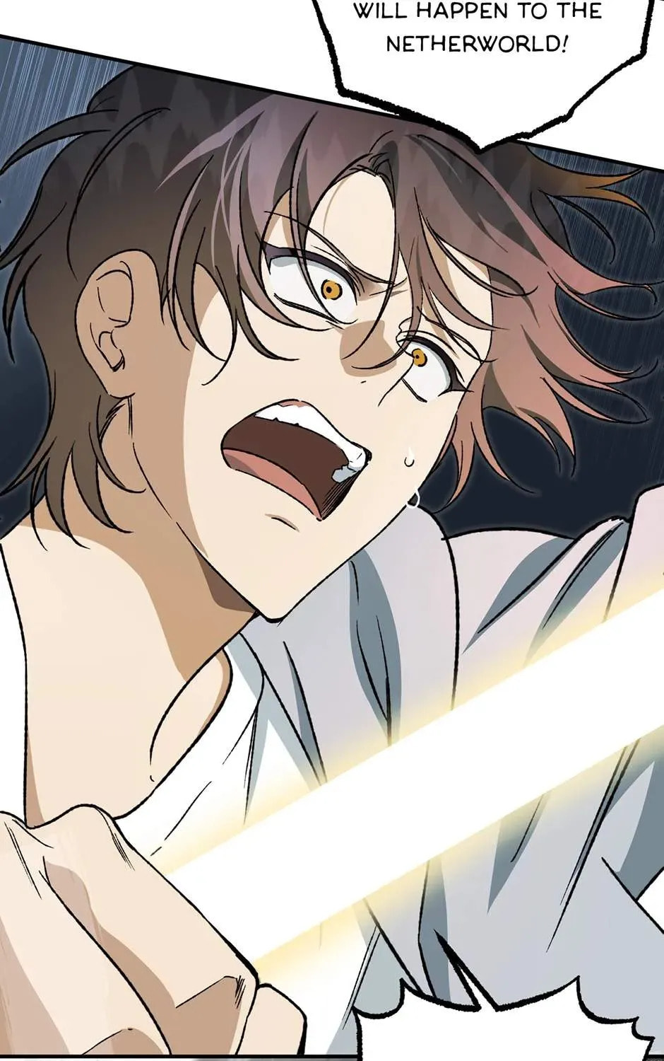 Read Guide to Yeomra chapter 61 image 60 on Lezhin