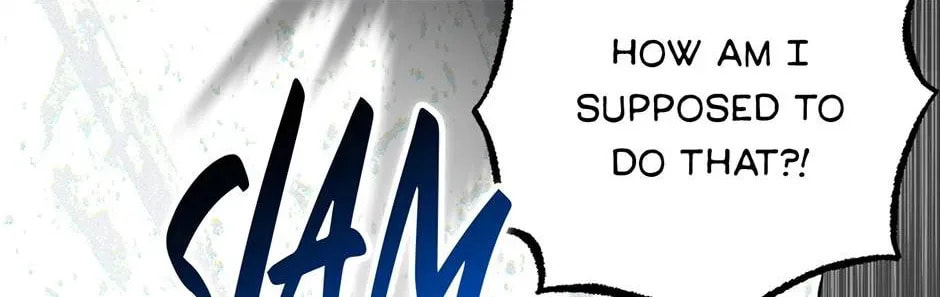 Read Guide to Yeomra chapter 61 image 61 on Lezhin