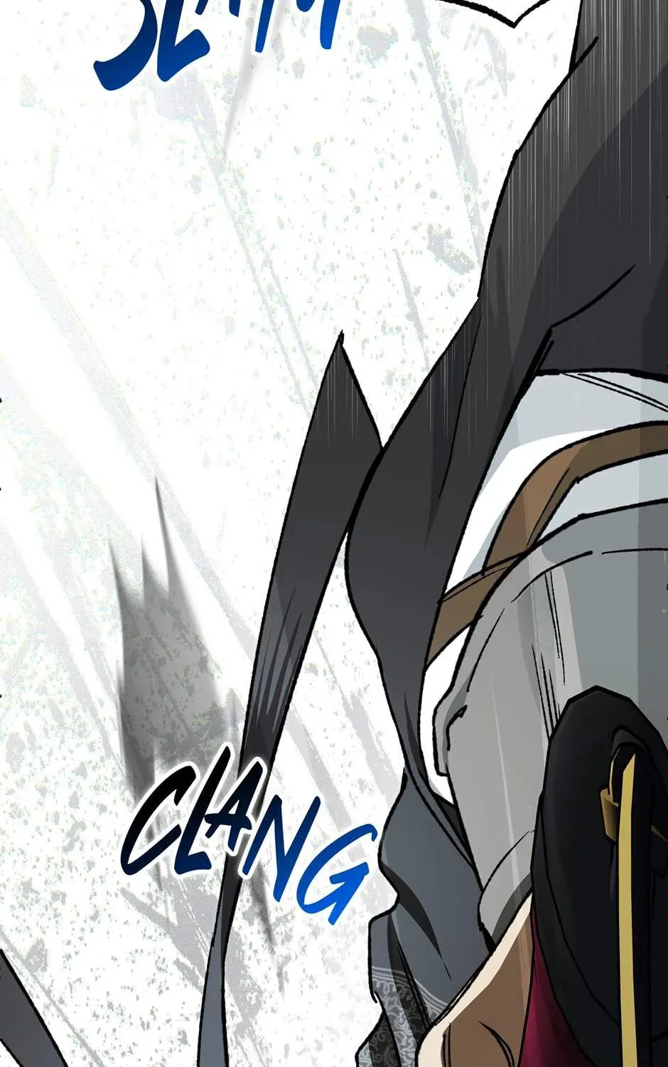 Read Guide to Yeomra chapter 61 image 62 on Lezhin