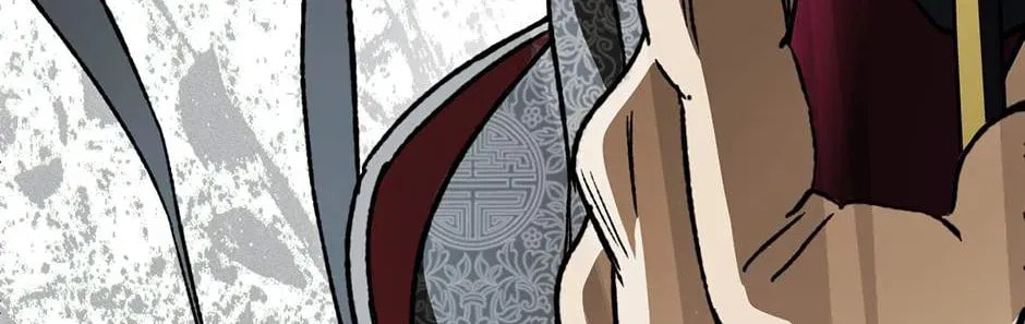 Read Guide to Yeomra chapter 61 image 63 on Lezhin