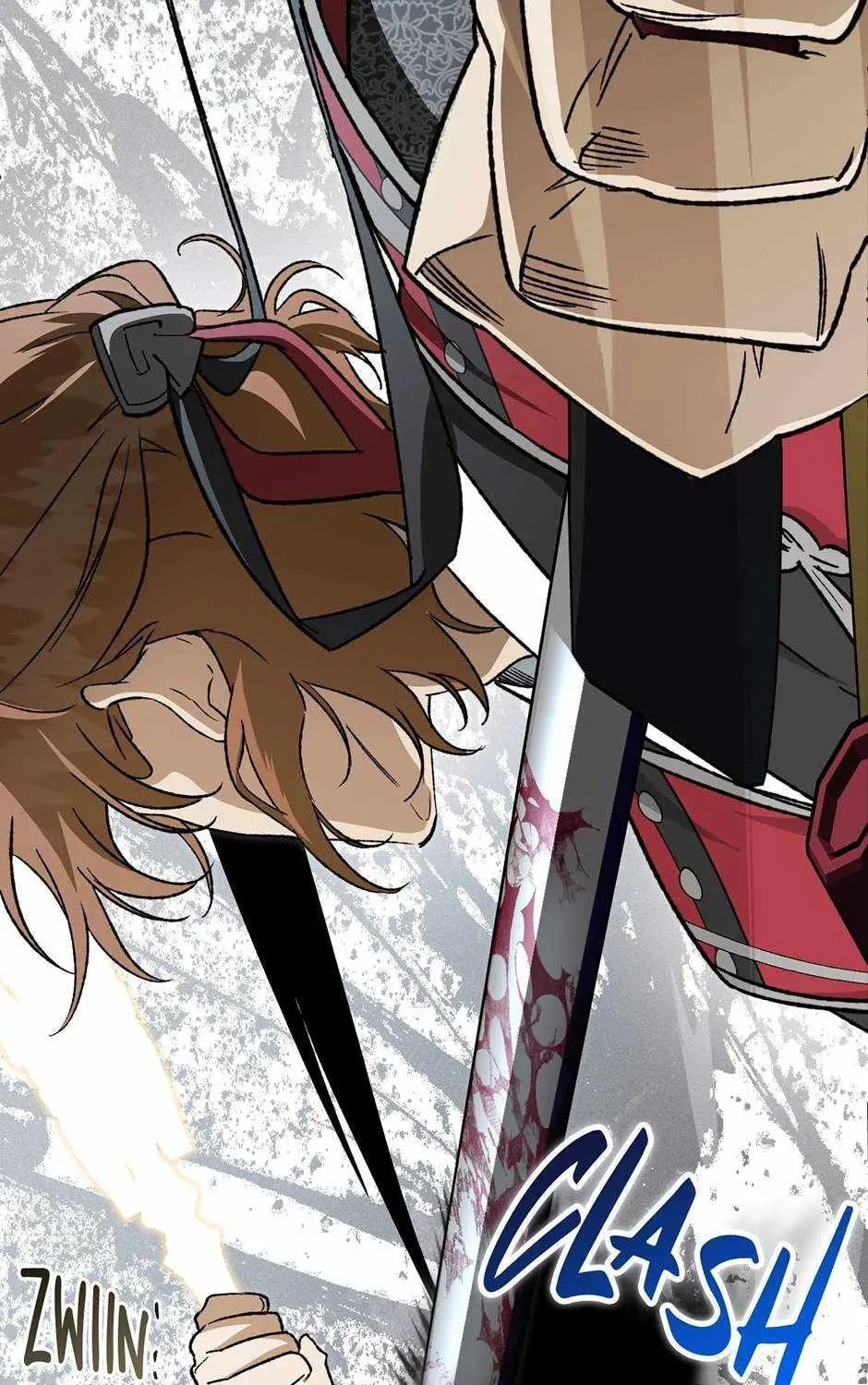 Read Guide to Yeomra chapter 61 image 64 on Lezhin