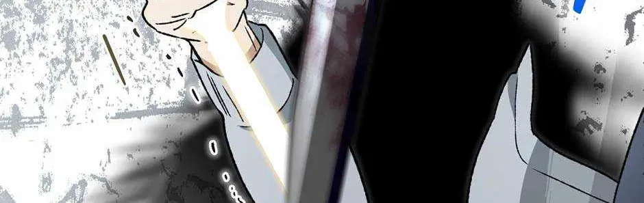 Read Guide to Yeomra chapter 61 image 65 on Lezhin