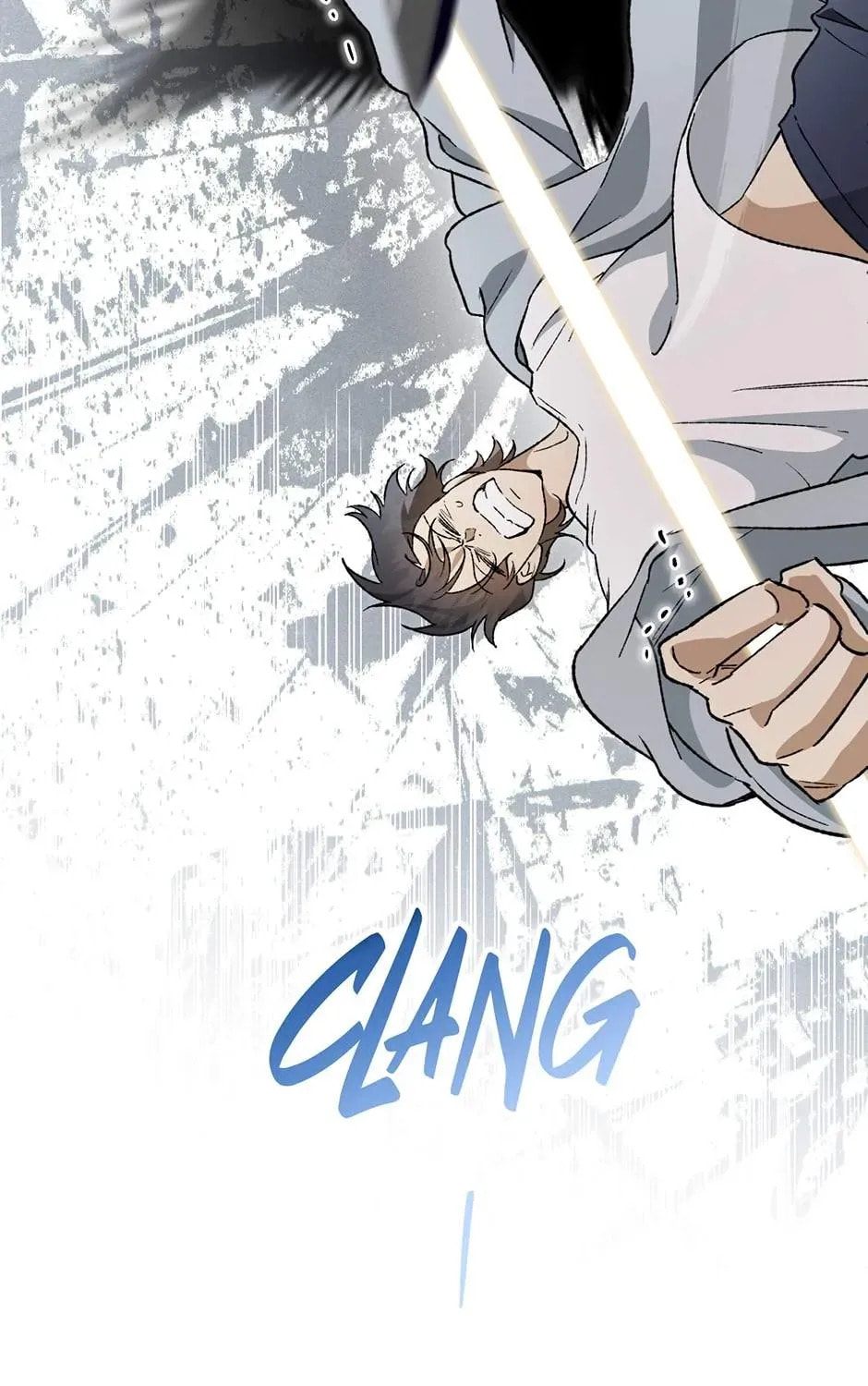 Read Guide to Yeomra chapter 61 image 66 on Lezhin
