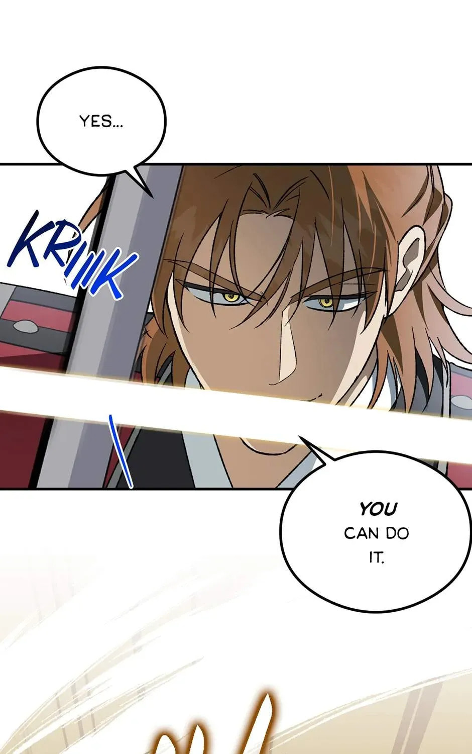 Read Guide to Yeomra chapter 61 image 68 on Lezhin
