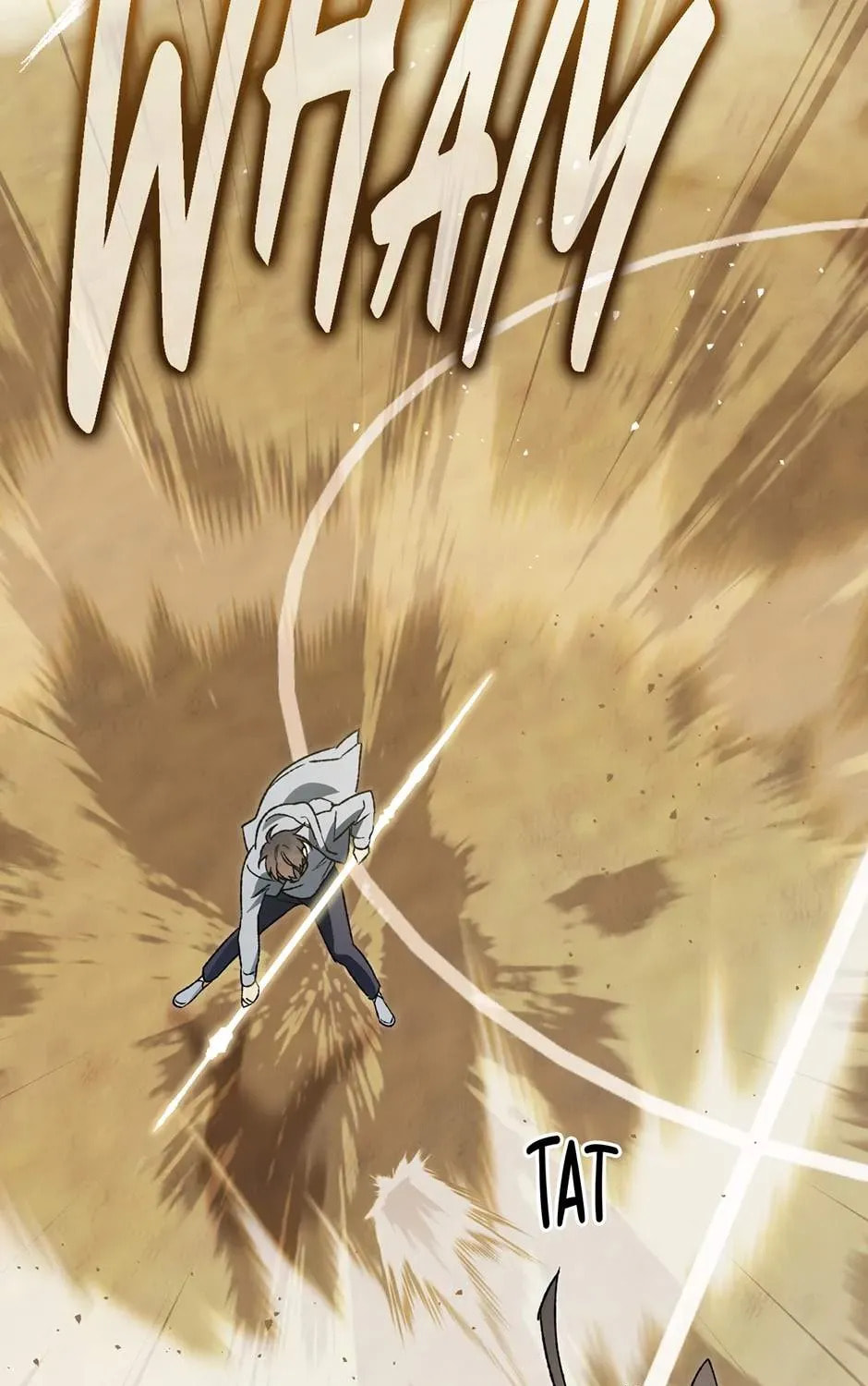 Read Guide to Yeomra chapter 61 image 70 on Lezhin