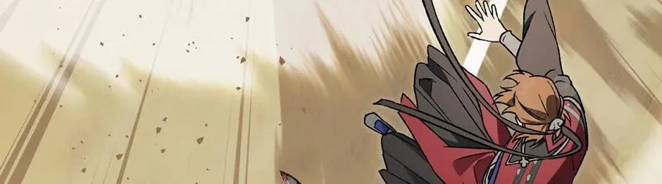 Read Guide to Yeomra chapter 61 image 71 on Lezhin