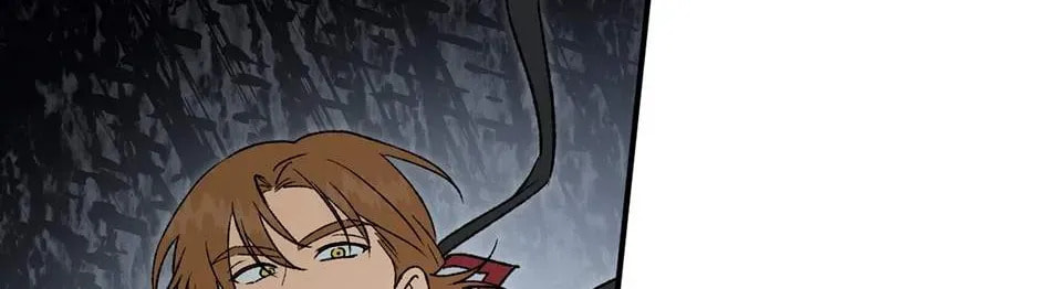 Read Guide to Yeomra chapter 61 image 73 on Lezhin