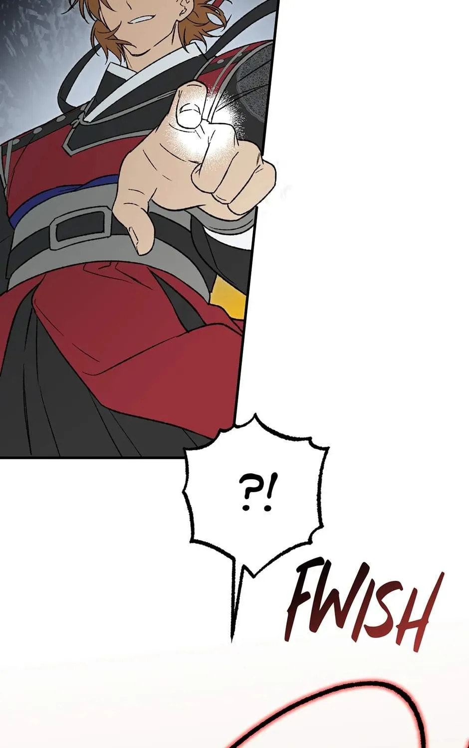 Read Guide to Yeomra chapter 61 image 74 on Lezhin