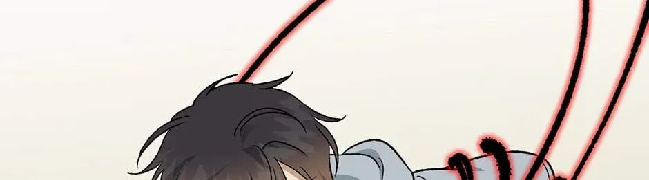 Read Guide to Yeomra chapter 61 image 75 on Lezhin