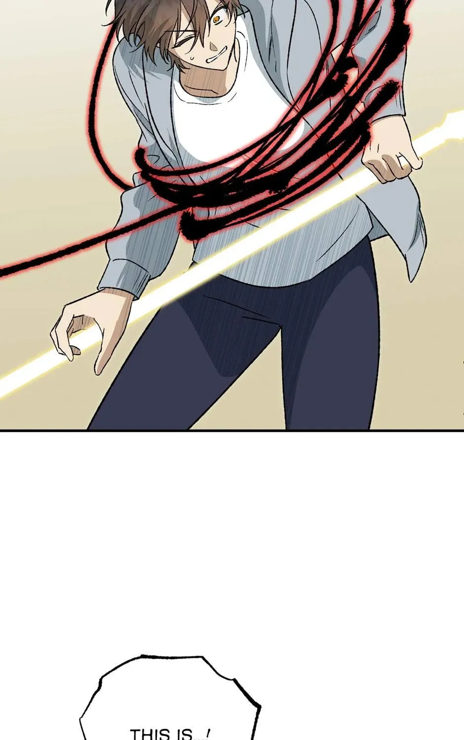 Read Guide to Yeomra chapter 61 image 76 on Lezhin