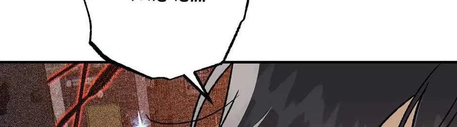 Read Guide to Yeomra chapter 61 image 77 on Lezhin
