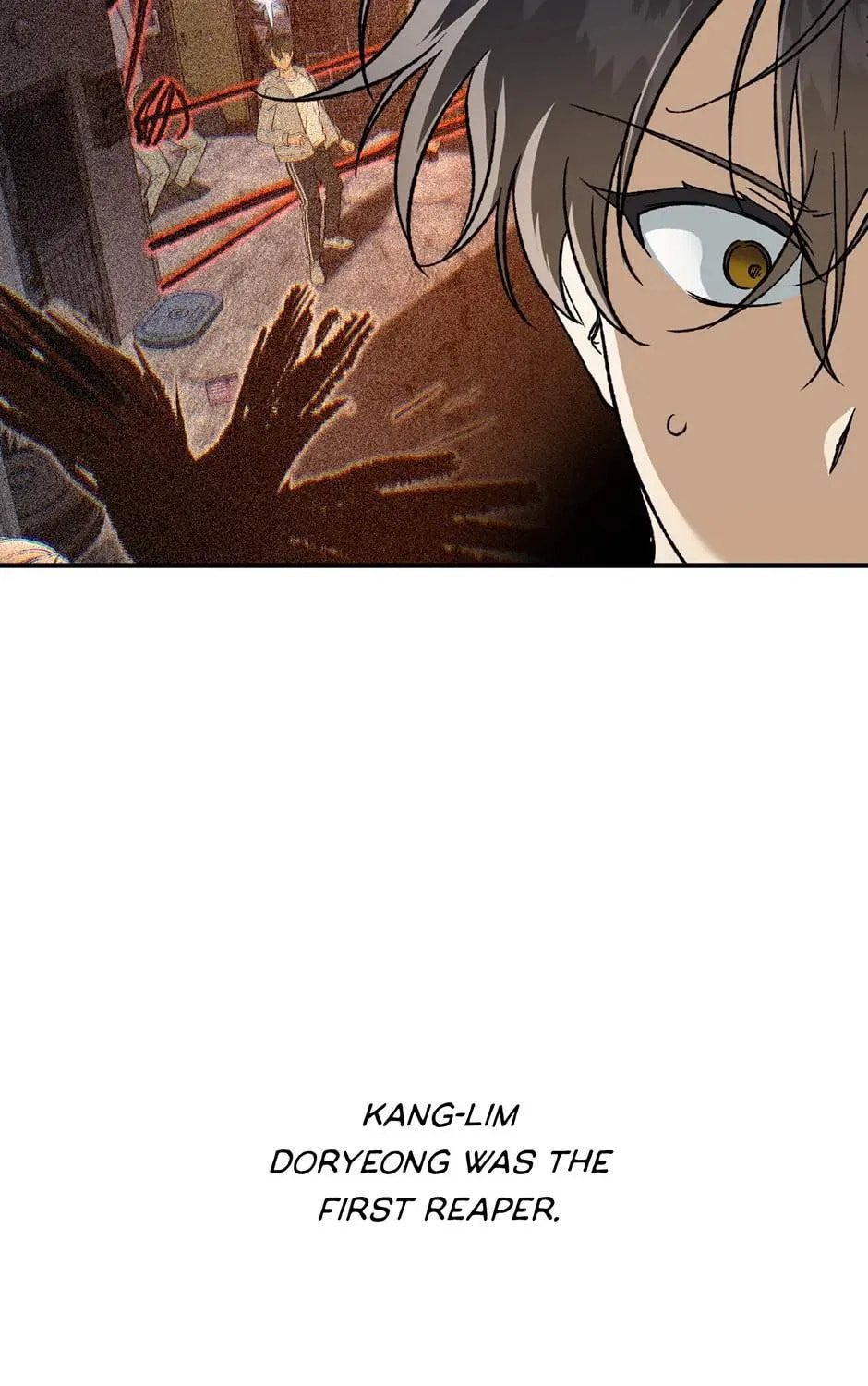 Read Guide to Yeomra chapter 61 image 78 on Lezhin