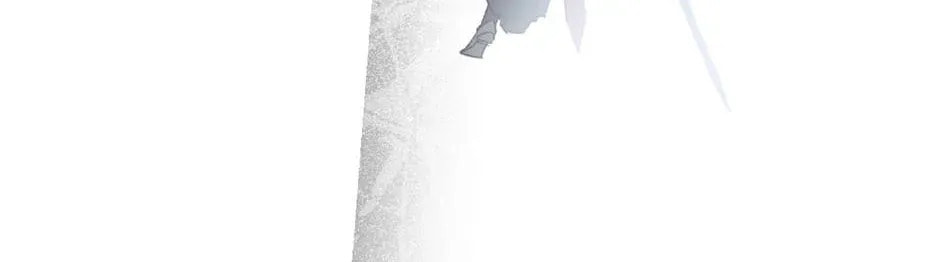 Read Guide to Yeomra chapter 61 image 81 on Lezhin