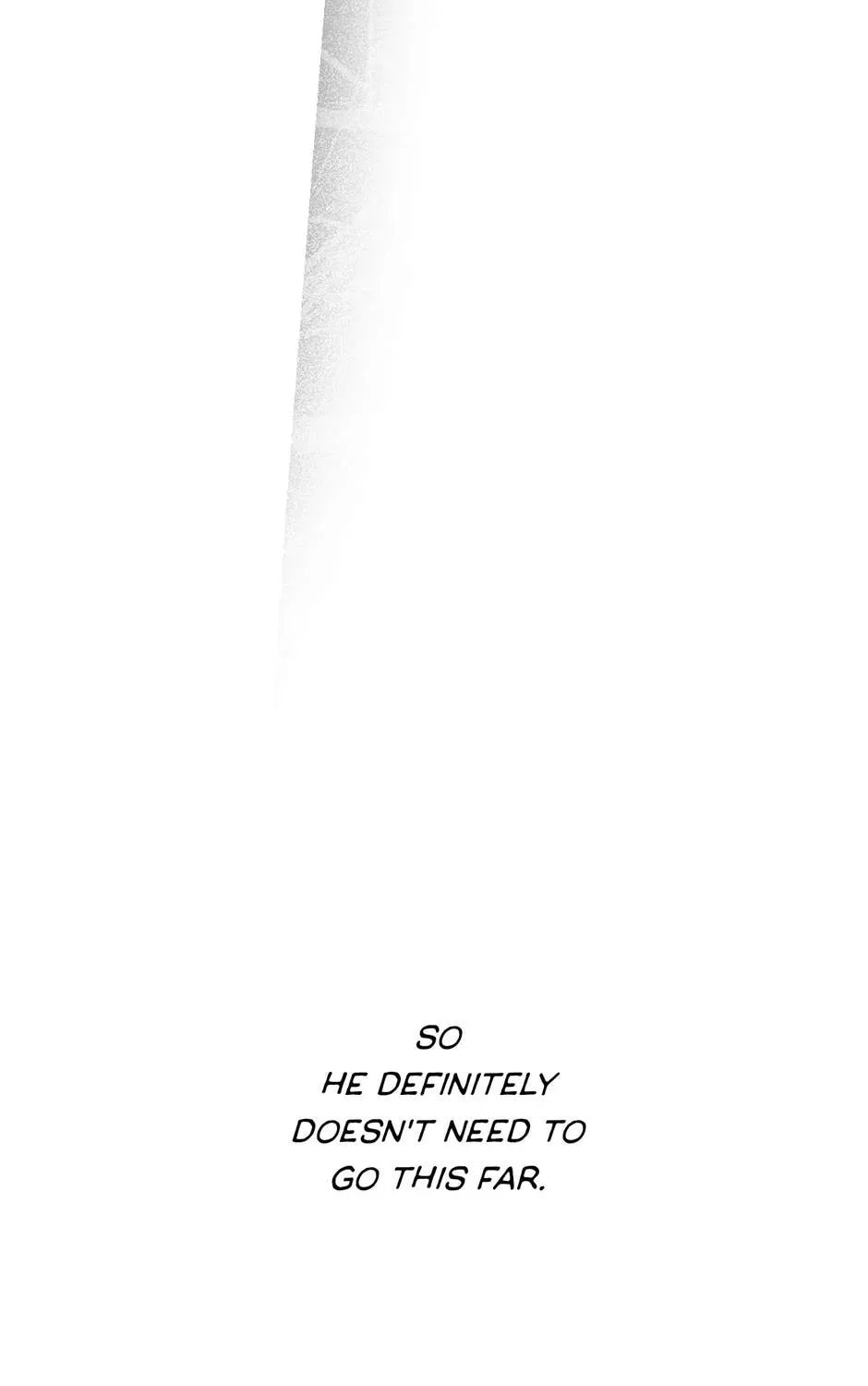 Read Guide to Yeomra chapter 61 image 82 on Lezhin