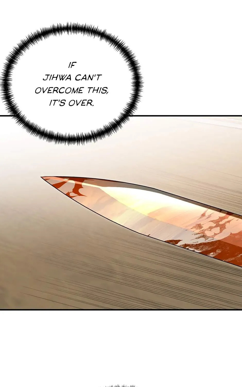 Read Guide to Yeomra chapter 61 image 84 on Lezhin