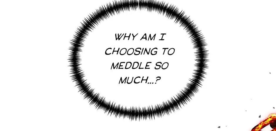 Read Guide to Yeomra chapter 61 image 85 on Lezhin