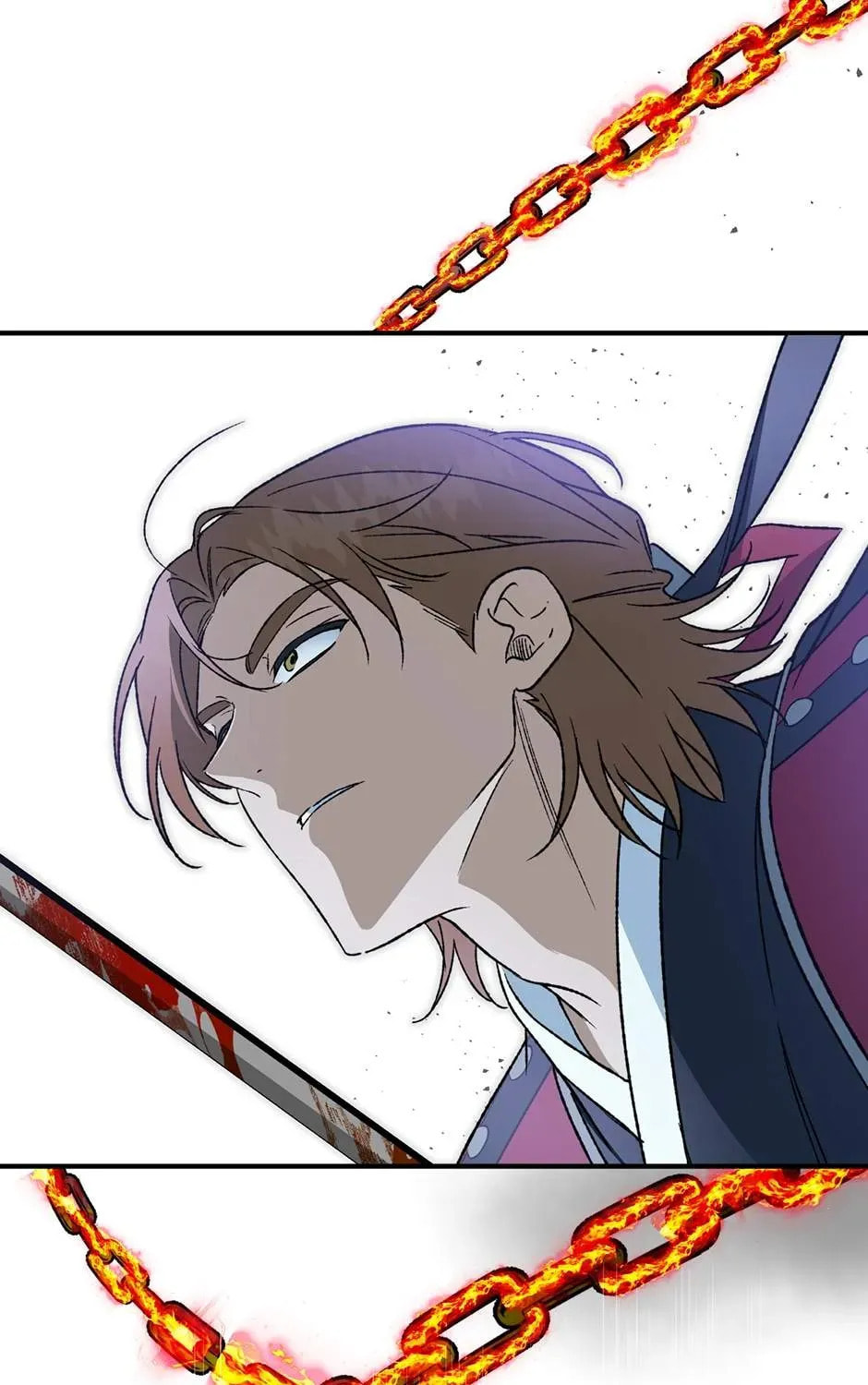 Read Guide to Yeomra chapter 61 image 86 on Lezhin