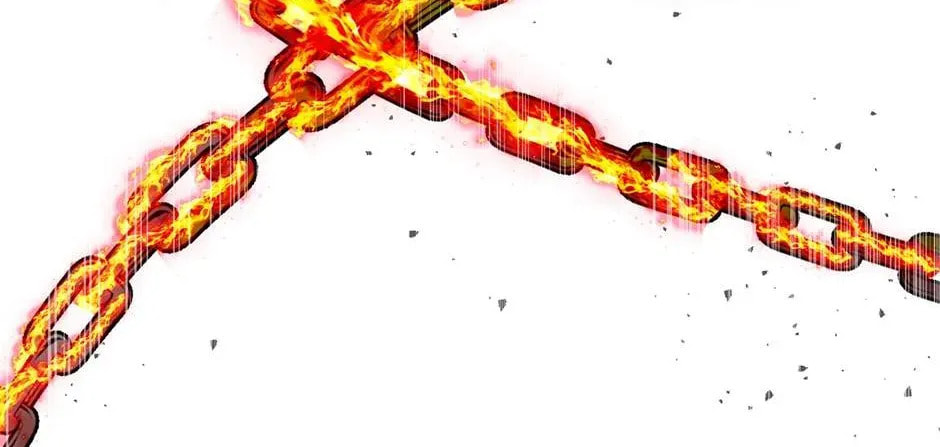 Read Guide to Yeomra chapter 61 image 87 on Lezhin