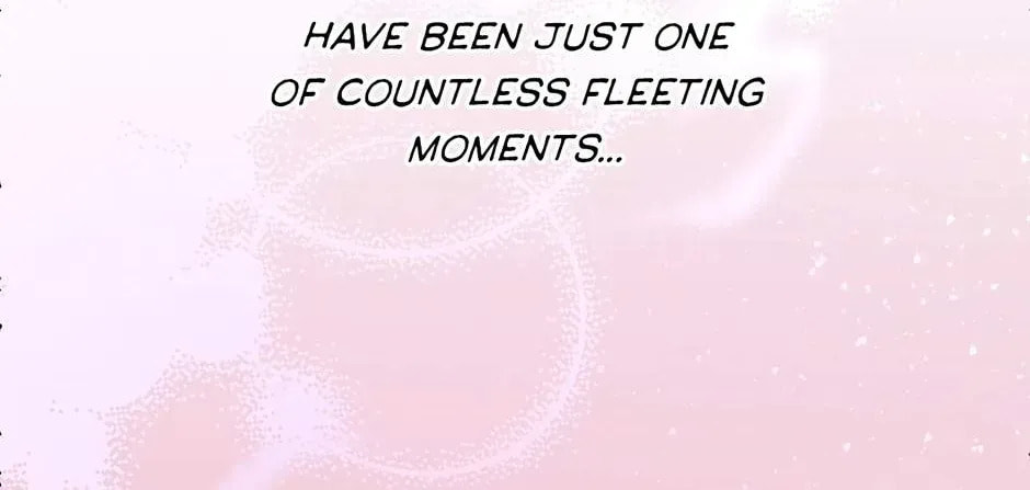 Read Guide to Yeomra chapter 61 image 89 on Lezhin