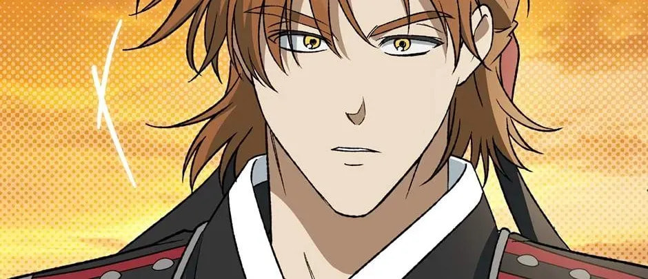 Read Guide to Yeomra chapter 61 image 9 on Lezhin