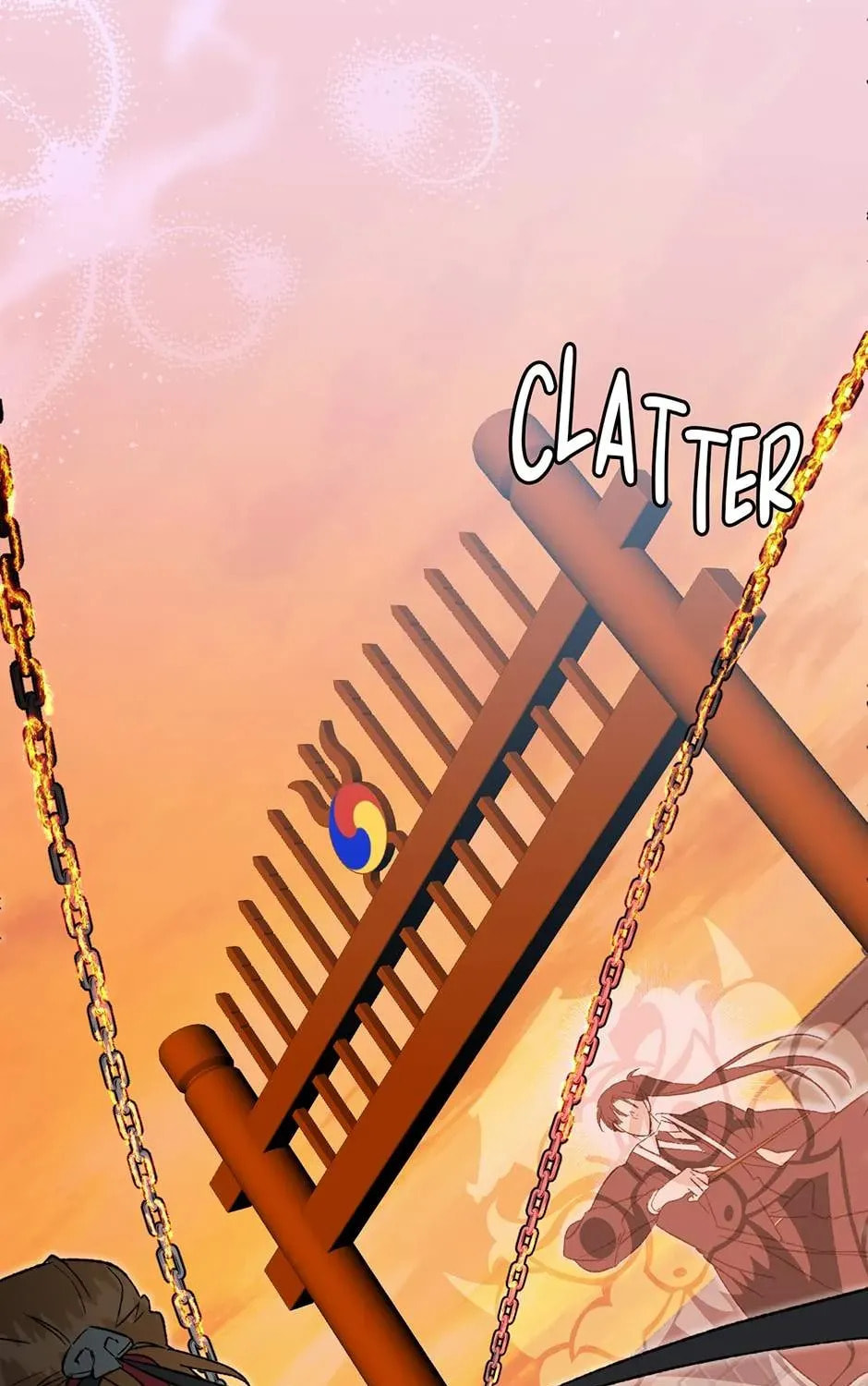 Read Guide to Yeomra chapter 61 image 90 on Lezhin