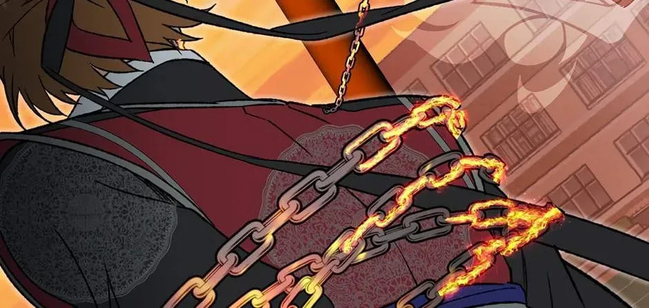 Read Guide to Yeomra chapter 61 image 91 on Lezhin