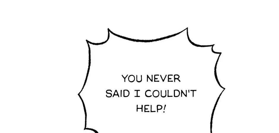 Read Guide to Yeomra chapter 61 image 93 on Lezhin