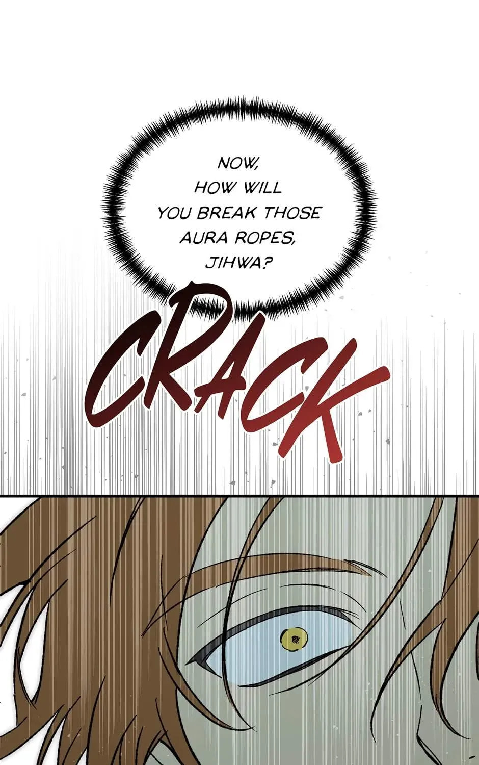 Read Guide to Yeomra chapter 61 image 96 on Lezhin