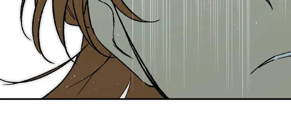 Read Guide to Yeomra chapter 61 image 97 on Lezhin