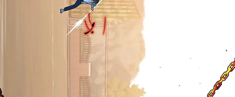 Read Guide to Yeomra chapter 61 image 99 on Lezhin