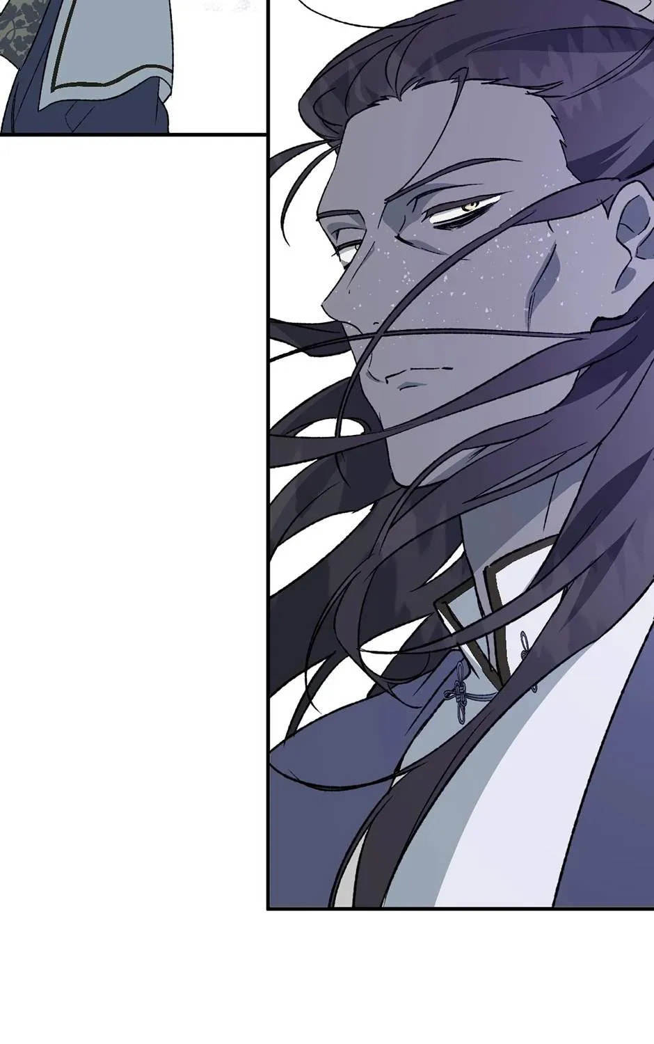 Read Guide to Yeomra chapter 62 image 10 on Lezhin