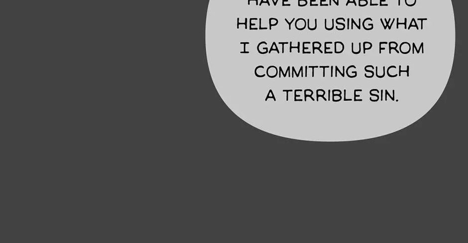 Read Guide to Yeomra chapter 62 image 101 on Lezhin