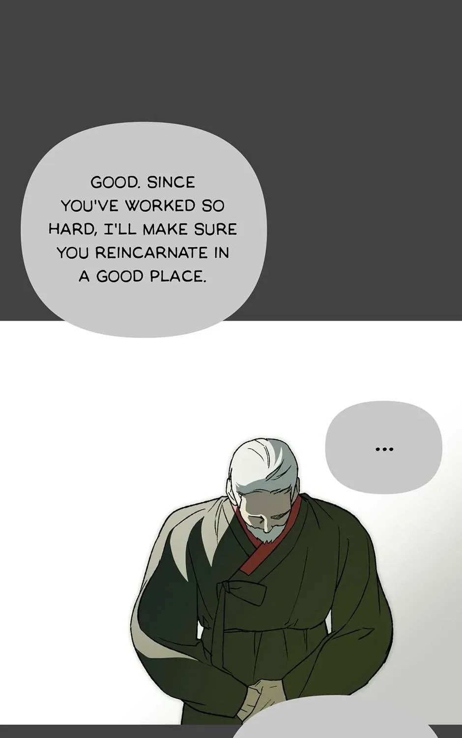 Read Guide to Yeomra chapter 62 image 102 on Lezhin