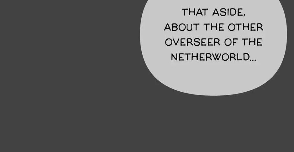 Read Guide to Yeomra chapter 62 image 103 on Lezhin