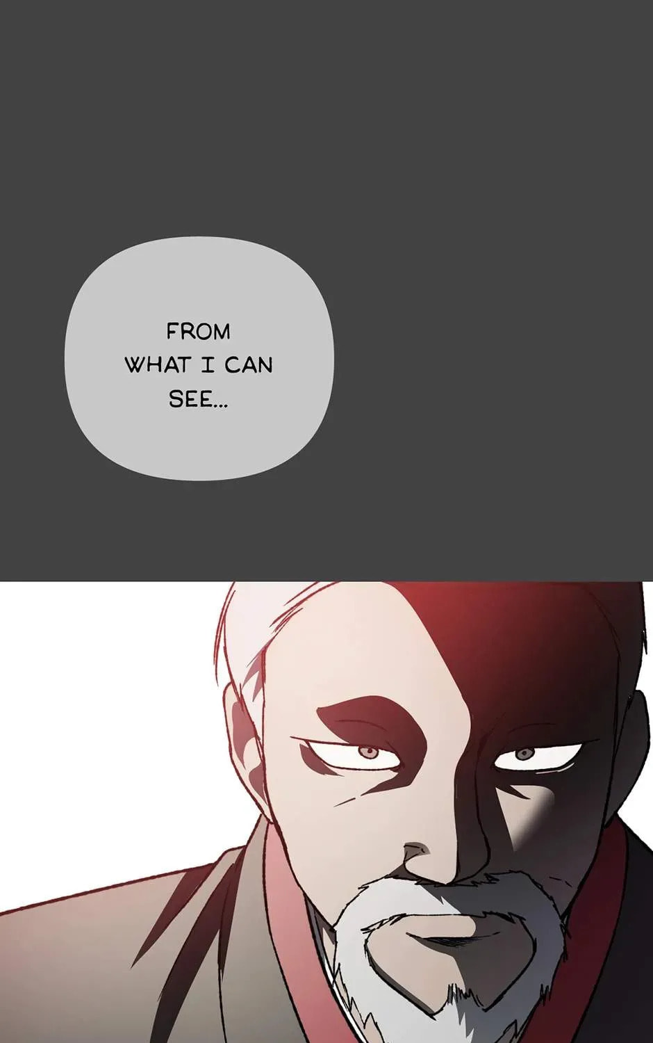 Read Guide to Yeomra chapter 62 image 104 on Lezhin