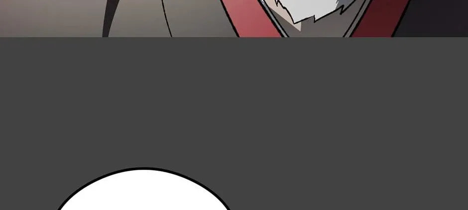 Read Guide to Yeomra chapter 62 image 105 on Lezhin