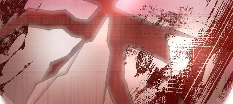 Read Guide to Yeomra chapter 62 image 109 on Lezhin