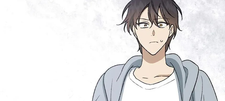 Read Guide to Yeomra chapter 62 image 111 on Lezhin
