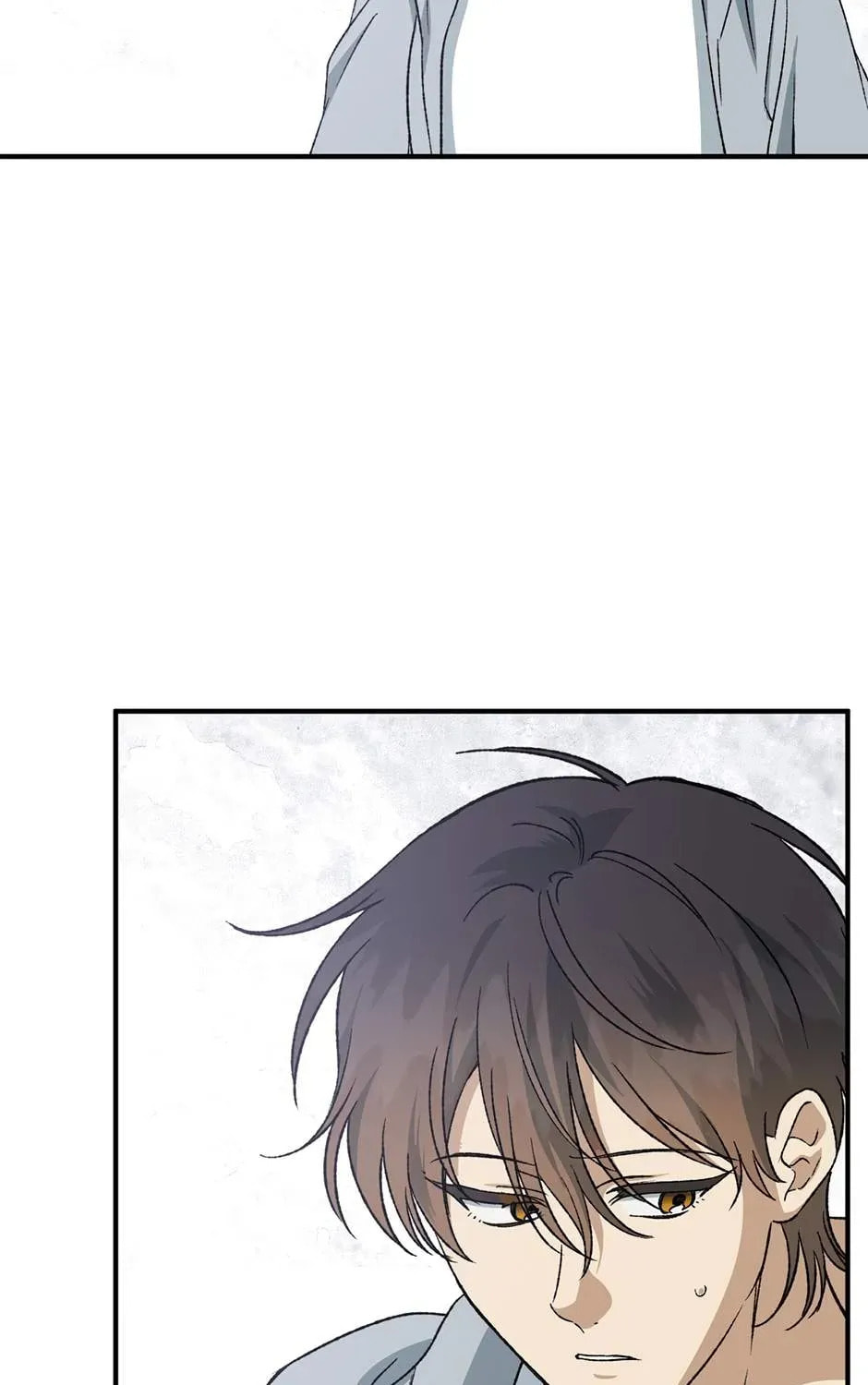 Read Guide to Yeomra chapter 62 image 112 on Lezhin